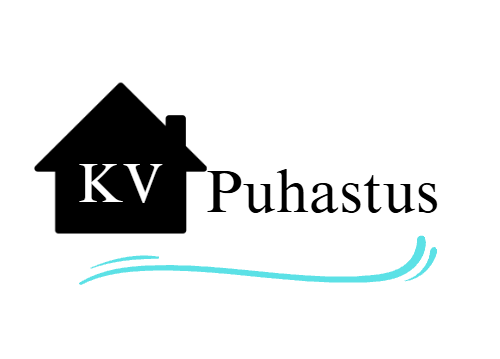 kvpuhastus.ee
